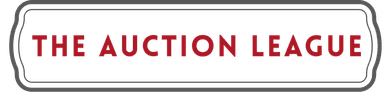 The Auction League