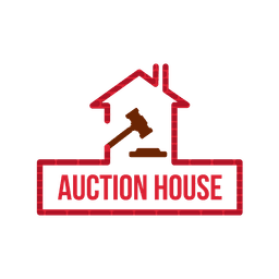 The Auction League